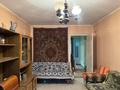 2-комнатная квартира · 49 м² · 6/6 этаж, Сатпаева 6/1 за 16.9 млн ₸ в Усть-Каменогорске — фото 10