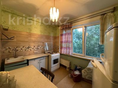2-комнатная квартира · 49 м² · 6/6 этаж, Сатпаева 6/1 за 16.9 млн ₸ в Усть-Каменогорске