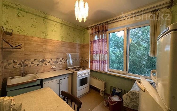 2-комнатная квартира · 49 м² · 6/6 этаж, Сатпаева 6/1 за 16.9 млн ₸ в Усть-Каменогорске — фото 5