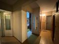 2-комнатная квартира · 49 м² · 6/6 этаж, Сатпаева 6/1 за 16.9 млн ₸ в Усть-Каменогорске — фото 6