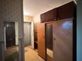 2-комнатная квартира · 49 м² · 6/6 этаж, Сатпаева 6/1 за 16.9 млн ₸ в Усть-Каменогорске — фото 23