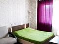 1-комнатная квартира · 36 м² · 5 этаж, Сауран 9б за 13 000 ₸ в Астане, Есильский р-н — фото 3