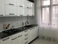 1-комнатная квартира · 36 м² · 5 этаж, Сауран 9б за 13 000 ₸ в Астане, Есильский р-н — фото 5