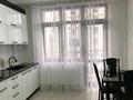 1-комнатная квартира · 36 м² · 5 этаж, Сауран 9б за 13 000 ₸ в Астане, Есильский р-н — фото 6