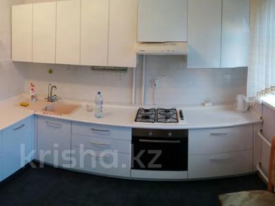 3-бөлмелі пәтер · 60 м² · 1/4 қабат, №9 ш/а. 13, бағасы: 32.5 млн ₸ в Алматы, Ауэзовский р-н