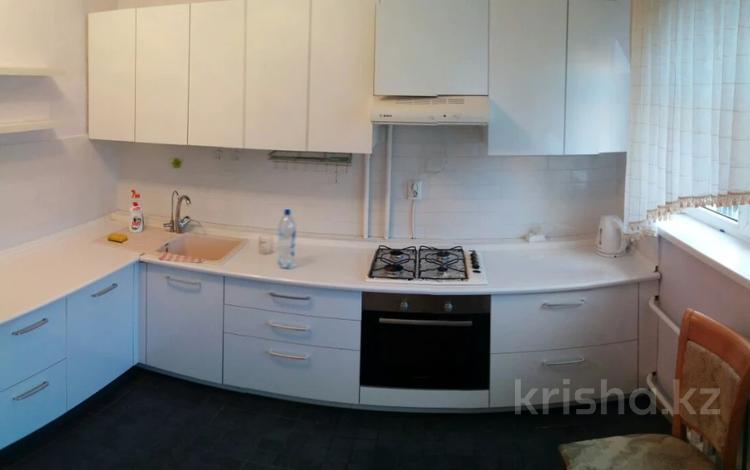 3-бөлмелі пәтер · 60 м² · 1/4 қабат, №9 ш/а. 13, бағасы: 32.5 млн ₸ в Алматы, Ауэзовский р-н — фото 2