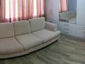 3-бөлмелі пәтер · 60 м² · 1/4 қабат, №9 ш/а. 13, бағасы: 32.5 млн ₸ в Алматы, Ауэзовский р-н — фото 3