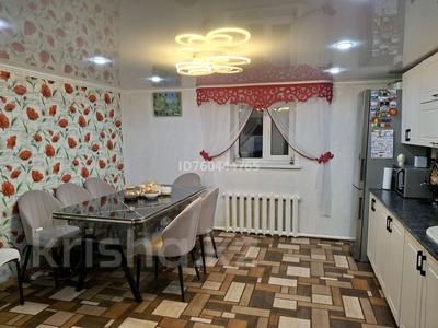 Отдельный дом · 5 комнат · 180 м² · 10 сот., Сырымбет 15 — Мкрн Жайлау за 45 млн 〒 в Кокшетау
