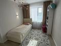 5-комнатная квартира · 100 м² · 8/9 этаж, мкр Юго-Восток, 27й микрорайон за 40 млн ₸ в Караганде, Казыбек би р-н — фото 14