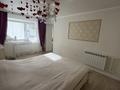 5-комнатная квартира · 100 м² · 8/9 этаж, мкр Юго-Восток, 27й микрорайон за 40 млн ₸ в Караганде, Казыбек би р-н — фото 16