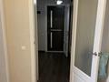 5-комнатная квартира · 100 м² · 8/9 этаж, мкр Юго-Восток, 27й микрорайон за 40 млн ₸ в Караганде, Казыбек би р-н