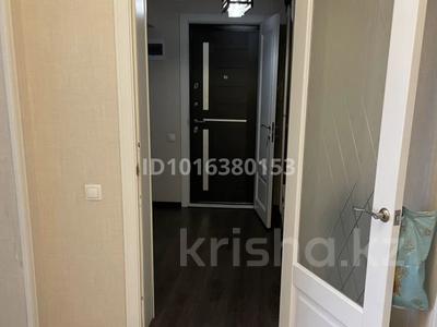 5-комнатная квартира · 100 м² · 8/9 этаж, мкр Юго-Восток, 27й микрорайон за 40 млн ₸ в Караганде, Казыбек би р-н