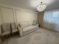 5-комнатная квартира · 100 м² · 8/9 этаж, мкр Юго-Восток, 27й микрорайон за 40 млн ₸ в Караганде, Казыбек би р-н — фото 21