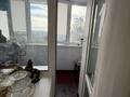 5-комнатная квартира · 100 м² · 8/9 этаж, мкр Юго-Восток, 27й микрорайон за 40 млн ₸ в Караганде, Казыбек би р-н — фото 23