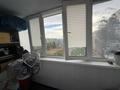 5-комнатная квартира · 100 м² · 8/9 этаж, мкр Юго-Восток, 27й микрорайон за 40 млн ₸ в Караганде, Казыбек би р-н — фото 24