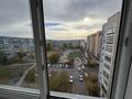 5-комнатная квартира · 100 м² · 8/9 этаж, мкр Юго-Восток, 27й микрорайон за 40 млн ₸ в Караганде, Казыбек би р-н — фото 25