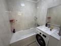 5-комнатная квартира · 100 м² · 8/9 этаж, мкр Юго-Восток, 27й микрорайон за 40 млн ₸ в Караганде, Казыбек би р-н — фото 27