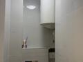 5-комнатная квартира · 100 м² · 8/9 этаж, мкр Юго-Восток, 27й микрорайон за 40 млн ₸ в Караганде, Казыбек би р-н — фото 28