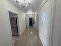 5-комнатная квартира · 100 м² · 8/9 этаж, мкр Юго-Восток, 27й микрорайон за 40 млн ₸ в Караганде, Казыбек би р-н — фото 2