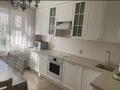 5-комнатная квартира · 100 м² · 8/9 этаж, мкр Юго-Восток, 27й микрорайон за 40 млн ₸ в Караганде, Казыбек би р-н — фото 29