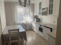 5-комнатная квартира · 100 м² · 8/9 этаж, мкр Юго-Восток, 27й микрорайон за 40 млн ₸ в Караганде, Казыбек би р-н — фото 30