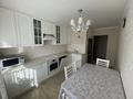 5-комнатная квартира · 100 м² · 8/9 этаж, мкр Юго-Восток, 27й микрорайон за 40 млн ₸ в Караганде, Казыбек би р-н — фото 32