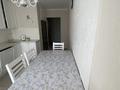 5-комнатная квартира · 100 м² · 8/9 этаж, мкр Юго-Восток, 27й микрорайон за 40 млн ₸ в Караганде, Казыбек би р-н — фото 33