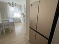 5-комнатная квартира · 100 м² · 8/9 этаж, мкр Юго-Восток, 27й микрорайон за 40 млн ₸ в Караганде, Казыбек би р-н — фото 34