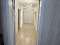 5-комнатная квартира · 100 м² · 8/9 этаж, мкр Юго-Восток, 27й микрорайон за 40 млн ₸ в Караганде, Казыбек би р-н — фото 3