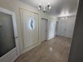 5-комнатная квартира · 100 м² · 8/9 этаж, мкр Юго-Восток, 27й микрорайон за 40 млн ₸ в Караганде, Казыбек би р-н — фото 4