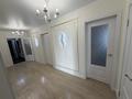 5-комнатная квартира · 100 м² · 8/9 этаж, мкр Юго-Восток, 27й микрорайон за 40 млн ₸ в Караганде, Казыбек би р-н — фото 5