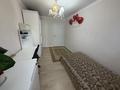 5-комнатная квартира · 100 м² · 8/9 этаж, мкр Юго-Восток, 27й микрорайон за 40 млн ₸ в Караганде, Казыбек би р-н — фото 7