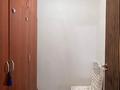 3-комнатная квартира · 72 м² · 1/2 этаж, Айтыкова 18 за 19 млн ₸ в Талдыкоргане — фото 12