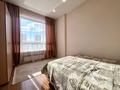 2-комнатная квартира · 41 м² · 9/9 этаж, Казыбек Би 9 за 29.5 млн ₸ в Астане, Нура р-н