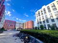 2-комнатная квартира · 41 м² · 9/9 этаж, Казыбек Би 9 за 29.5 млн ₸ в Астане, Нура р-н — фото 10