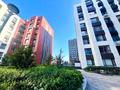 2-комнатная квартира · 41 м² · 9/9 этаж, Казыбек Би 9 за 29.5 млн ₸ в Астане, Нура р-н — фото 11