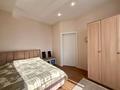 2-комнатная квартира · 41 м² · 9/9 этаж, Казыбек Би 9 за 29.5 млн ₸ в Астане, Нура р-н — фото 2