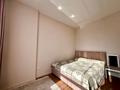 2-комнатная квартира · 41 м² · 9/9 этаж, Казыбек Би 9 за 29.5 млн ₸ в Астане, Нура р-н — фото 3
