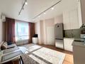 2-комнатная квартира · 41 м² · 9/9 этаж, Казыбек Би 9 за 29.5 млн ₸ в Астане, Нура р-н — фото 4