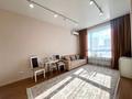2-комнатная квартира · 41 м² · 9/9 этаж, Казыбек Би 9 за 29.5 млн ₸ в Астане, Нура р-н — фото 5