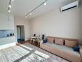 2-комнатная квартира · 41 м² · 9/9 этаж, Казыбек Би 9 за 29.5 млн ₸ в Астане, Нура р-н — фото 6
