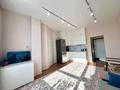 2-комнатная квартира · 41 м² · 9/9 этаж, Казыбек Би 9 за 29.5 млн ₸ в Астане, Нура р-н — фото 7