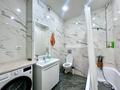 2-комнатная квартира · 41 м² · 9/9 этаж, Казыбек Би 9 за 29.5 млн ₸ в Астане, Нура р-н — фото 8