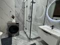 2-бөлмелі пәтер · 56 м² · 8 қабат, мкр Акжайык, К. Толеметова 64/1, бағасы: 22 000 ₸ в Шымкенте, Абайский р-н — фото 12