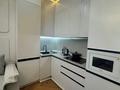 2-бөлмелі пәтер · 56 м² · 8 қабат, мкр Акжайык, К. Толеметова 64/1, бағасы: 22 000 ₸ в Шымкенте, Абайский р-н — фото 6