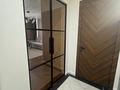 2-бөлмелі пәтер · 56 м² · 8 қабат, мкр Акжайык, К. Толеметова 64/1, бағасы: 22 000 ₸ в Шымкенте, Абайский р-н — фото 8