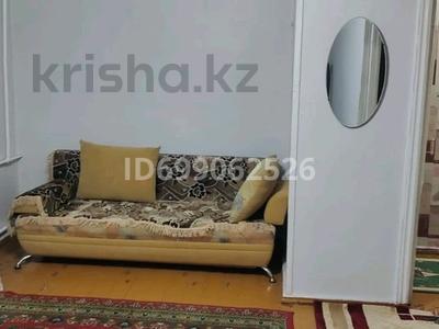 2-комнатная квартира · 41.4 м² · 1 этаж, Молодёжная 14 за 3.6 млн 〒 в Алтае