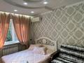 1-комнатная квартира · 55 м² · 3/4 этаж, Б момышулы 8А за 10 000 ₸ в Шымкенте, Абайский р-н