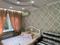 1-бөлмелі пәтер · 55 м² · 3/4 қабат, Б момышулы 8А, бағасы: 10 000 ₸ в Шымкенте, Абайский р-н