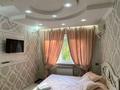 1-комнатная квартира · 55 м² · 3/4 этаж, Б момышулы 8А за 10 000 ₸ в Шымкенте, Абайский р-н — фото 2